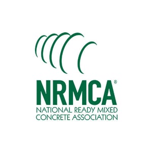 NRMCA徽标