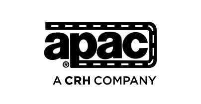 APAC-Atlantic logo