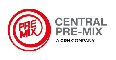CPM Development Corp. logo