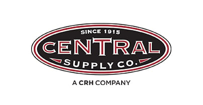 Central Supply logo