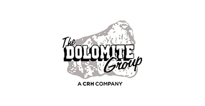 Dolomite Group logo