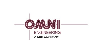 OMNI Engineering logo