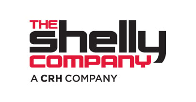 The Shelly Holding Company logo
