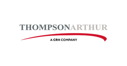 Thompson Arthur logo