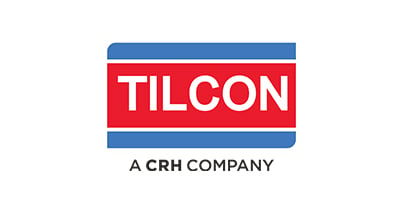 Tilcon Connecticut, Inc. logo