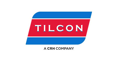 Tilcon New York, Inc. logo