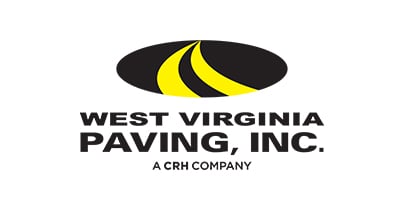 West Virginia Paving, Inc. logo